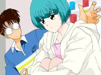 ���������⑾