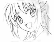 ������҂�J�[�h�L���v�^�[�Ɍ�����㩁B�����炾���ɁB