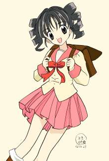 思いっきり圧縮かけてあるんで汚いですけど。