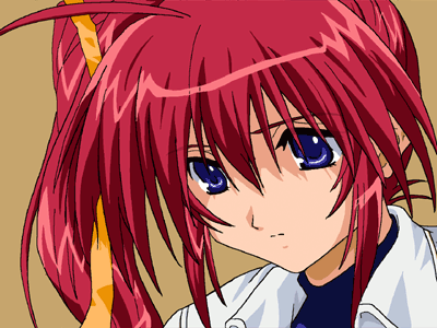 �ڃp�`�����Ă݂�