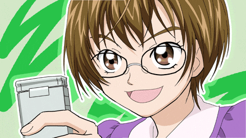 ���q����