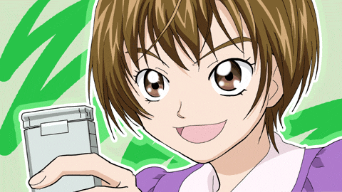 ���q����