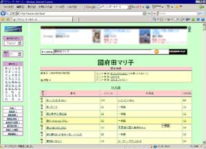 ��F�l��/���{�c�}���q