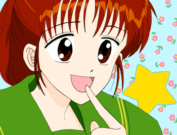 �o�C�g������