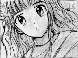 ���̉�ň�ԍ�悪�����V�[���ł��i���j�B�A�C�L���b�`�O