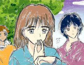 �����h���X�G���`