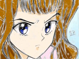 ��������D���B