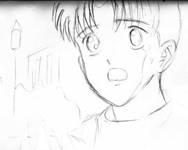 �{�c�Q�F�⑾�����Y���Ȃ��B