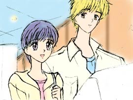 �ǎ������A���B�ی��A�ł��ȁB