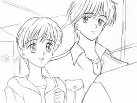 �ǎ������A���B�ی��A�ł��ȁB