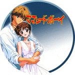 �}�}���[�h�E�{�[�CDVD���x���i���󁕗V�E�f�B�X�N�ԍ��Ȃ��j