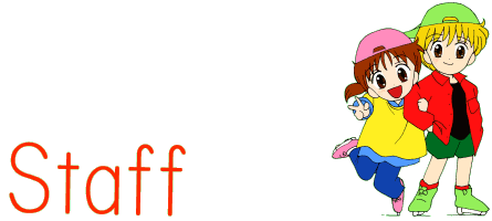 �Ӗ��Ȃ��Ȃ��A���̉摜�c