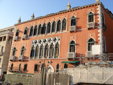 �_�j�G���S�i