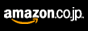 Amazon.co.jp �A�\�V�G�C�g