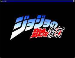 �W���W��